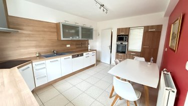 Maison a vendre Melesse 35520 Ille-et-Vilaine 192 m2 8 pièces 469125 euros