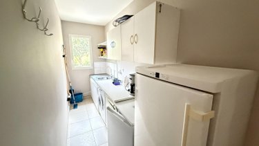 Maison a vendre Melesse 35520 Ille-et-Vilaine 192 m2 8 pièces 469125 euros