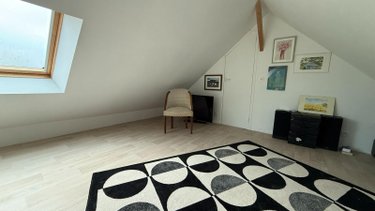 Maison a vendre Melesse 35520 Ille-et-Vilaine 192 m2 8 pièces 469125 euros