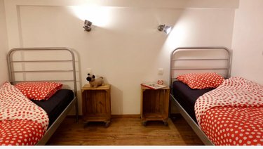 Appartement a vendre Saint-Malo 35400 Ille-et-Vilaine 71 m2 3 pièces 387640 euros