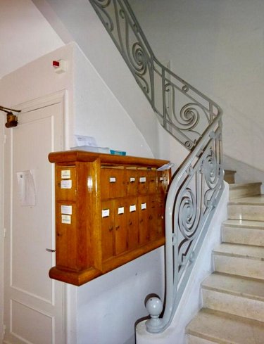 Appartement a vendre Saint-Malo 35400 Ille-et-Vilaine 71 m2 3 pièces 387640 euros