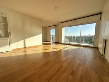 Appartement a vendre Rennes 35000 Ille-et-Vilaine 91 m2 4 pièces 334400 euros
