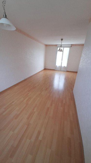 Maison a vendre Brest 29200 Finistère 98 m2 6 pièces 218820 euros