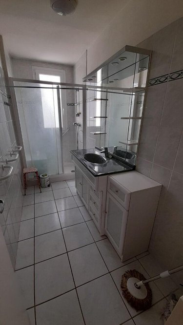 Maison a vendre Brest 29200 Finistère 98 m2 6 pièces 218820 euros