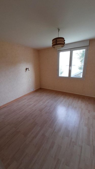 Maison a vendre Brest 29200 Finistère 98 m2 6 pièces 239660 euros