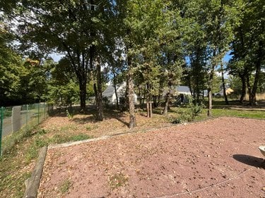 Terrain a batir a vendre Saumur 49400 Maine-et-Loire 550 m2  33280 euros