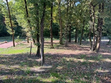 Terrain a batir a vendre Saumur 49400 Maine-et-Loire 550 m2  33280 euros