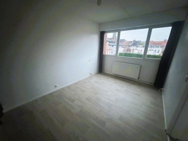 Location appartement Armentières 59280 Nord 48 m2 2 pièces 550 euros