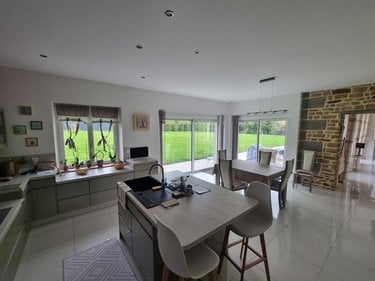 Maison a vendre Avranches 50300 Manche 288 m2 8 pièces 589900 euros