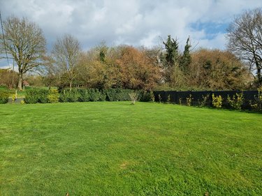 Maison a vendre Isigny-le-Buat 50540 Manche 288 m2 8 pièces 497900 euros