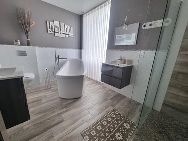 Maison a vendre Isigny-le-Buat 50540 Manche 288 m2 8 pièces 497900 euros