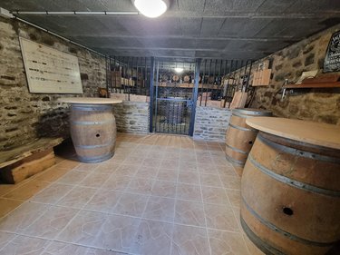 Maison a vendre Isigny-le-Buat 50540 Manche 288 m2 8 pièces 497900 euros