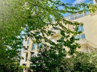 Appartement a vendre Rennes 35000 Ille-et-Vilaine 155 m2 5 pièces 639280 euros