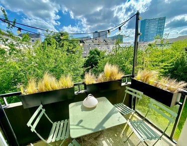 Appartement a vendre Rennes 35000 Ille-et-Vilaine 155 m2 5 pièces 639280 euros