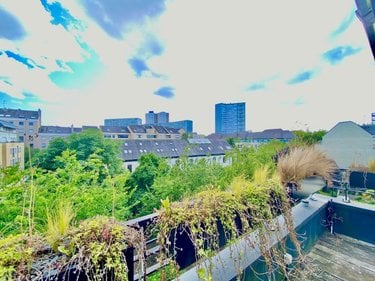 Appartement a vendre Rennes 35000 Ille-et-Vilaine 155 m2 5 pièces 639280 euros