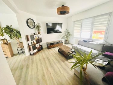 Maison a vendre Gravelines 59820 Nord 112 m2 6 pièces 286950 euros