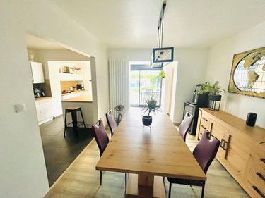 Maison a vendre Gravelines 59820 Nord 112 m2 6 pièces 275900 euros