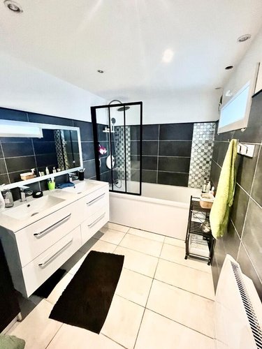 Maison a vendre Gravelines 59820 Nord 112 m2 6 pièces 275900 euros