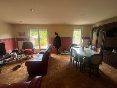Maison a vendre Dunkerque 59140 Nord 82 m2 4 pièces 168320 euros