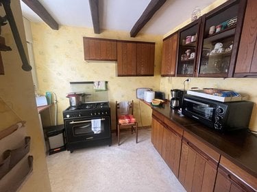 Maison a vendre Dunkerque 59140 Nord 82 m2 4 pièces 168320 euros