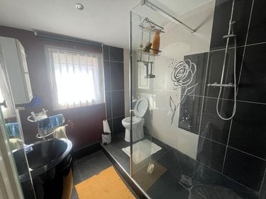 Maison a vendre Dunkerque 59140 Nord 82 m2 4 pièces 168320 euros