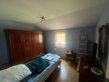 Maison a vendre Dunkerque 59140 Nord 82 m2 4 pièces 168320 euros
