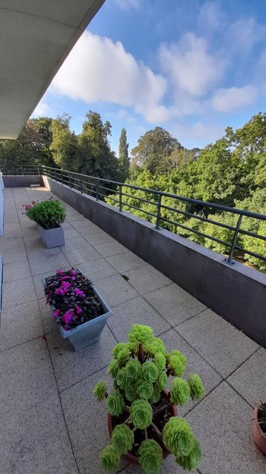 Appartement a vendre Brest 29200 Finistère 150 m2 5 pièces 349000 euros