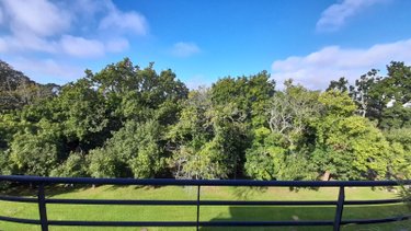 Appartement a vendre Brest 29200 Finistère 150 m2 5 pièces 364700 euros