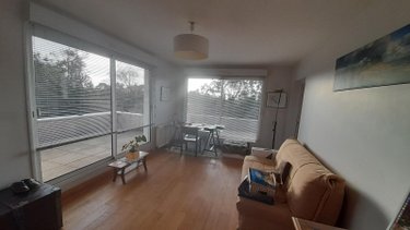 Appartement a vendre Brest 29200 Finistère 150 m2 5 pièces 349000 euros