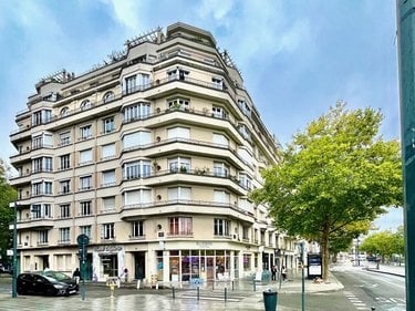 Appartement a vendre Rennes 35000 Ille-et-Vilaine 79 m2 4 pièces 419200 euros