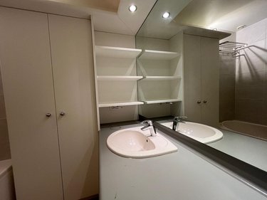 Appartement a vendre Rennes 35000 Ille-et-Vilaine 79 m2 4 pièces 419200 euros