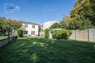Maison a vendre Rennes 35000 Ille-et-Vilaine 142 m2 7 pièces 480700 euros