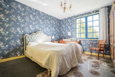 Maison a vendre Rennes 35000 Ille-et-Vilaine 142 m2 7 pièces 480700 euros