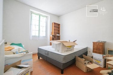 Maison a vendre Rennes 35000 Ille-et-Vilaine 142 m2 7 pièces 480700 euros