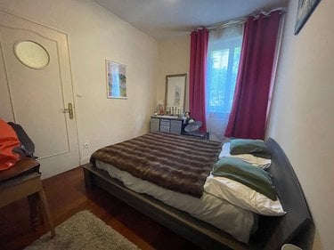 Appartement a vendre Saint-Malo 35400 Ille-et-Vilaine 62 m2 3 pièces 325100 euros