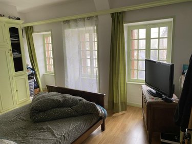Maison a vendre Pont-Farcy 50420 Manche 102 m2 7 pièces 131875 euros