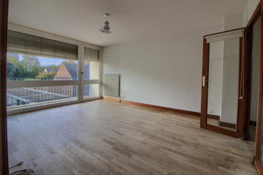 Appartement a vendre Rennes 35000 Ille-et-Vilaine 47 m2 2 pièces 172920 euros