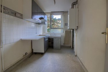 Appartement a vendre Rennes 35000 Ille-et-Vilaine 47 m2 2 pièces 172920 euros
