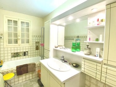 Maison a vendre Jugon les Lacs 22270 Côtes-d'Armor 141 m2 6 pièces 246280 euros