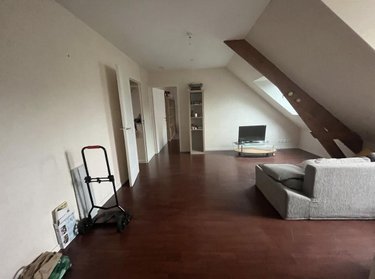 Location appartement Montfort-sur-Meu 35160 Ille-et-Vilaine 70 m2 3 pièces 550 euros