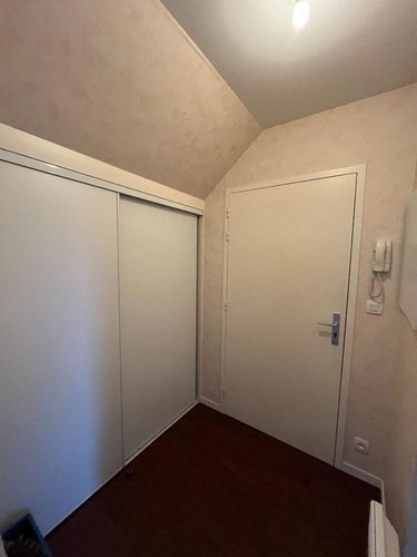 Location appartement Montfort-sur-Meu 35160 Ille-et-Vilaine 70 m2 3 pièces 550 euros