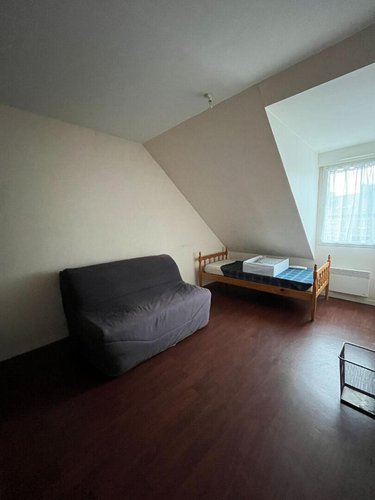 Location appartement Montfort-sur-Meu 35160 Ille-et-Vilaine 70 m2 3 pièces 550 euros