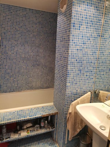 Appartement a vendre Rennes 35000 Ille-et-Vilaine 32 m2 2 pièces 167200 euros