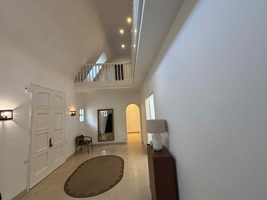 Location maison Vern-sur-Seiche 35770 Ille-et-Vilaine 243 m2 8 pièces 3795 euros