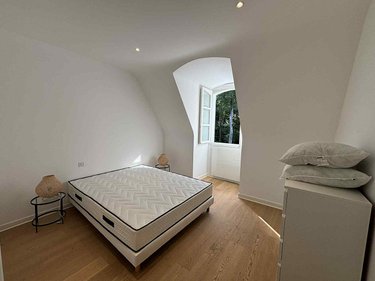 Location maison Vern-sur-Seiche 35770 Ille-et-Vilaine 243 m2 8 pièces 3300 euros