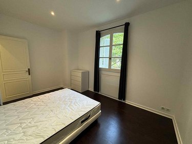 Location maison Vern-sur-Seiche 35770 Ille-et-Vilaine 243 m2 8 pièces 3795 euros