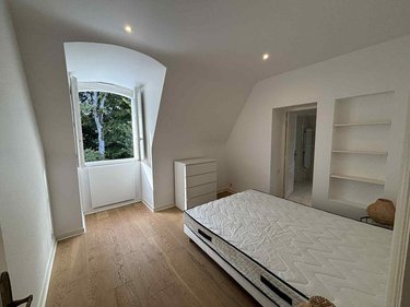 Location maison Vern-sur-Seiche 35770 Ille-et-Vilaine 243 m2 8 pièces 3795 euros