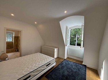 Location maison Vern-sur-Seiche 35770 Ille-et-Vilaine 243 m2 8 pièces 3795 euros