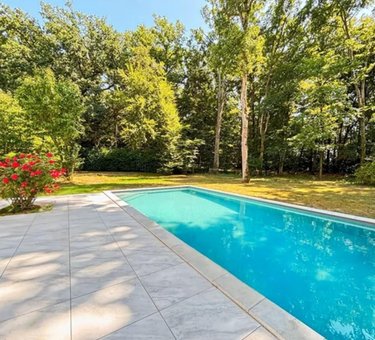 Location maison Vern-sur-Seiche 35770 Ille-et-Vilaine 243 m2 8 pièces 3500 euros