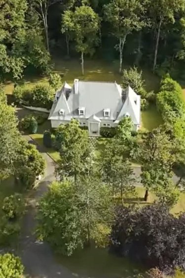 Location maison Vern-sur-Seiche 35770 Ille-et-Vilaine 243 m2 8 pièces 3100 euros